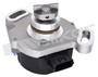Walker Products Engine Camshaft Position Sensor 235-1647 for 1996-2007 Suzuki 2.0L 2.3L (Aerio, Esteem, Sidekick)