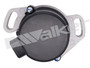 Walker Products Engine Camshaft Position Sensor 235-1647 for 1996-2007 Suzuki 2.0L 2.3L (Aerio, Esteem, Sidekick)