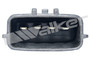 Walker Products Engine Camshaft Position Sensor 235-1647 for 1996-2007 Suzuki 2.0L 2.3L (Aerio, Esteem, Sidekick)
