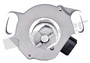Walker Products Engine Camshaft Position Sensor 235-1647 for 1996-2007 Suzuki 2.0L 2.3L (Aerio, Esteem, Sidekick)