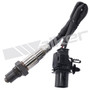 Walker Products Oxygen Sensor 350-35013 for 2005-2012 Audi/Cadillac 3.2L 4.2L (A5, S5, S6, CTS)