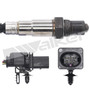 Walker Products Oxygen Sensor 350-35013 for 2005-2012 Audi/Cadillac 3.2L 4.2L (A5, S5, S6, CTS)