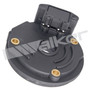 Walker Products Engine Crankshaft Position Sensor 235-1649 for 1983-1996 Isuzu/Mercury/Nissan 2.6L 2.8L (Trooper, Villager, 200SX, 240SX)