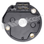 Walker Products Engine Crankshaft Position Sensor 235-1649 for 1983-1996 Isuzu/Mercury/Nissan 2.6L 2.8L (Trooper, Villager, 200SX, 240SX)