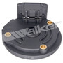 Walker Products Engine Crankshaft Position Sensor 235-1649 for 1983-1996 Isuzu/Mercury/Nissan 2.6L 2.8L (Trooper, Villager, 200SX, 240SX)
