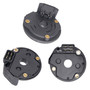 Walker Products Engine Crankshaft Position Sensor 235-1649 for 1983-1996 Isuzu/Mercury/Nissan 2.6L 2.8L (Trooper, Villager, 200SX, 240SX)