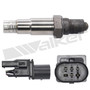 Walker Products Oxygen Sensor 350-35015 for 2001-2009 Audi/Porsche/Seat 3.0L 6.0L (A4, A4 Quattro, A6, A6 Quattro)