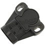 Walker Products Throttle Position Sensor 200-1043 for 1985-1988 Buick/Oldsmobile/Pontiac 3.0L (LeSabre, Skylark, Somerset, Somerset Regal)
