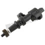 Walker Products Vehicle Speed Sensor 240-1032 for 1996-2001 Acura/Honda 1.8L 1.6L (Integra, Civic)