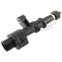 Walker Products Vehicle Speed Sensor 240-1032 for 1996-2001 Acura/Honda 1.8L 1.6L (Integra, Civic)
