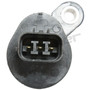 Walker Products Vehicle Speed Sensor 240-1032 for 1996-2001 Acura/Honda 1.8L 1.6L (Integra, Civic)