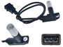 Walker Products Engine Camshaft Position Sensor 235-1650 for 1982-1991 BMW 3.2L 3.5L (533i, 535i, 535is, 633CSi)