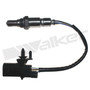 Walker Products Oxygen Sensor 350-35016 for 2009-2014 Ford/Mazda/Mercury 3.5L 3.0L (Fusion, 6, Milan, Mirage)