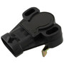 Walker Products Throttle Position Sensor 200-1044 for 1985-1989 Buick/Cadillac/Chevrolet 2.8L 5.7L (Skylark, Cimarron, Camaro, Cavalier)