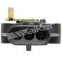 Walker Products Throttle Position Sensor 200-1044 for 1985-1989 Buick/Cadillac/Chevrolet 2.8L 5.7L (Skylark, Cimarron, Camaro, Cavalier)