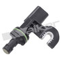 Walker Products Engine Camshaft Position Sensor 235-1712 for 2009-2010 Volkswagen 3.8L (Routan)
