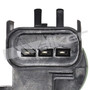 Walker Products Engine Camshaft Position Sensor 235-1712 for 2009-2010 Volkswagen 3.8L (Routan)