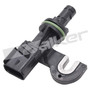 Walker Products Engine Camshaft Position Sensor 235-1712 for 2009-2010 Volkswagen 3.8L (Routan)