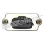 Walker Products Engine Camshaft Position Sensor 235-1651 for 1990-1993 Mazda 1.6L (Miata)
