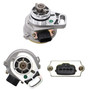 Walker Products Engine Camshaft Position Sensor 235-1651 for 1990-1993 Mazda 1.6L (Miata)
