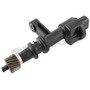Walker Products Vehicle Speed Sensor 240-1035 for 1998-2002 Acura/Honda 2.3L (CL, Accord)