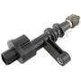 Walker Products Vehicle Speed Sensor 240-1035 for 1998-2002 Acura/Honda 2.3L (CL, Accord)