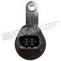 Walker Products Vehicle Speed Sensor 240-1035 for 1998-2002 Acura/Honda 2.3L (CL, Accord)