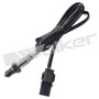 Walker Products Oxygen Sensor 350-35018 for 2007 Audi 5.2L (S8)