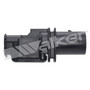 Walker Products Oxygen Sensor 350-35018 for 2007 Audi 5.2L (S8)