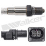 Walker Products Oxygen Sensor 350-35018 for 2007 Audi 5.2L (S8)