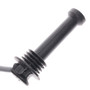 ThunderCore PRO 924-1224 Spark Plug Wire Set 924-1224 for 1995-2003 Ford/Mercury 2.0L (Contour, Escort, Mystique)