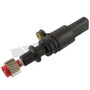Walker Products Vehicle Speed Sensor 240-1036 for 2001-2005 Honda 1.7L (Civic)