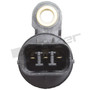 Walker Products Vehicle Speed Sensor 240-1036 for 2001-2005 Honda 1.7L (Civic)