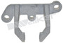 Walker Products Engine Crankshaft Position Sensor 235-1653 for 1986-1992 Buick/Chevrolet/Oldsmobile 3.8L 3.3L