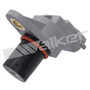 Walker Products Engine Camshaft Position Sensor 235-1715 for 2003-2011 Maybach/Mercedes-Benz 5.5L 6.0L (57, 62, CL600, CL65 AMG)