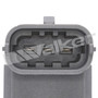 Walker Products Engine Camshaft Position Sensor 235-1715 for 2003-2011 Maybach/Mercedes-Benz 5.5L 6.0L (57, 62, CL600, CL65 AMG)