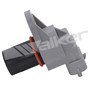 Walker Products Engine Camshaft Position Sensor 235-1715 for 2003-2011 Maybach/Mercedes-Benz 5.5L 6.0L (57, 62, CL600, CL65 AMG)