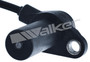 Walker Products Engine Crankshaft Position Sensor 235-1655 for 1997-2002 Porsche 3.4L 3.6L (911, Boxster)