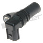 Walker Products Engine Crankshaft Position Sensor 235-1716 for 2009-2022 Acura/Honda 1.5L 1.3L (ILX, BR-V, City, Civic)