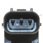 Walker Products Engine Crankshaft Position Sensor 235-1716 for 2009-2022 Acura/Honda 1.5L 1.3L (ILX, BR-V, City, Civic)