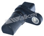 Walker Products Engine Crankshaft Position Sensor 235-1716 for 2009-2022 Acura/Honda 1.5L 1.3L (ILX, BR-V, City, Civic)