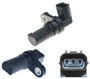 Walker Products Engine Crankshaft Position Sensor 235-1716 for 2009-2022 Acura/Honda 1.5L 1.3L (ILX, BR-V, City, Civic)