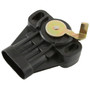 Walker Products Throttle Position Sensor 200-1050 for 1986-1993 Buick/Oldsmobile/Pontiac 3.3L 3.8L (Century, Electra, LeSabre, Park Avenue)