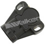 Walker Products Throttle Position Sensor 200-1050 for 1986-1993 Buick/Oldsmobile/Pontiac 3.3L 3.8L (Century, Electra, LeSabre, Park Avenue)
