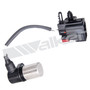 Walker Products Engine Camshaft Position Sensor 235-1659 for 2000-2002 Ford/Lincoln 3.9L 3.0L (Thunderbird, LS)