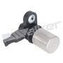 Walker Products Engine Camshaft Position Sensor 235-1659 for 2000-2002 Ford/Lincoln 3.9L 3.0L (Thunderbird, LS)