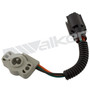 Walker Products Throttle Position Sensor 200-1051 for 1986-1990 Ford/Mercury 2.5L 2.3L (Taurus, Tempo, Grand Marquis, Sable)