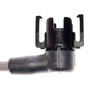ThunderCore PRO 924-1228 Spark Plug Wire Set 924-1228 for 1984-1994 Ford/Mercury 2.5L 2.3L (Taurus, Tempo, Sable, Topaz)