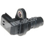 Walker Products Engine Camshaft Position Sensor 235-1718 for 2006-2011 Volvo 4.4L (S80, XC90)