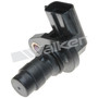 Walker Products Engine Camshaft Position Sensor 235-1718 for 2006-2011 Volvo 4.4L (S80, XC90)